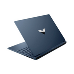 HP Victus 15-FA1657NR Laptop Side View - Laptop Mart