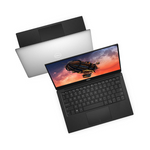 Dell XPS 13 7390