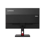 Lenovo ThinkVision S24i-30 Monitor