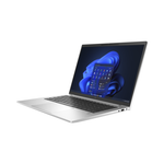HP EliteBook 830 G9