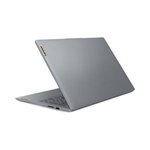 Lenovo IdeaPad Slim 3