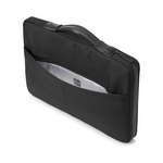 HP ENVY Urban Laptop Sleeve Bag Black 14"