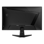 MSI MAG 275QF 27" Gaming Monitor