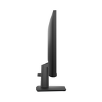 Dell Pro 24 Monitor - E2425HM