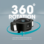 Promate Vision-HD