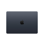 Apple MacBook Air 13-inch (2025)