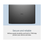 Dell 14 D14260