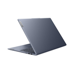 Lenovo IdeaPad Slim 5