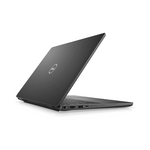 Dell Latitude 3420