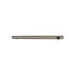 ASUS Zenbook A14 UX3407