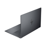 HP OmniBook X Flip 16 inch 2-in-1 Laptop