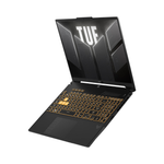 ASUS TUF Gaming F16 - asus laptop price in dubai