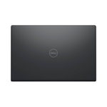 Dell 15 DC15250
