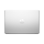 HP ProBook 440 G10 (816N5EA)