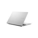 ASUS Vivobook 16 X1607QA