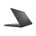 Dell Vostro 3530
