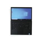 Dell Latitude 7490