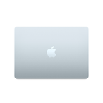 Apple MacBook Air 13-inch (2025)