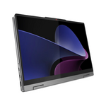 Lenovo IdeaPad 5 14IRH9 2-in-1 Laptop