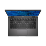 Dell Latitude 7320