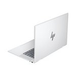 HP Envy x360 16-AC0023