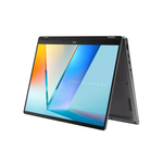 ASUS Vivobook 14 Flip TP3407