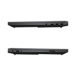 HP Victus 15-FA2082WM