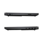 HP Victus 15-FA2013DX