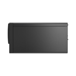 Lenovo ThinkCentre Neo 50t Gen 5 Desktop