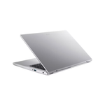 Acer Aspire Go