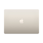 Apple MacBook Air 15-inch (2025)