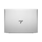 HP EliteBook 830 G9
