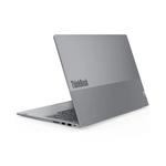 Lenovo ThinkBook 16 Gen 6