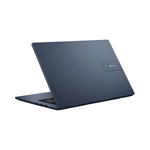 ASUS Vivobook 14 (X1404VA) - asus vivobook
