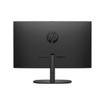 HP All-in-One Desktop 22-DG0013NH