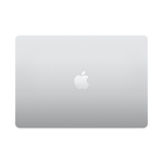 Apple MacBook Air 15-inch (2025)