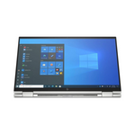 HP EliteBook x360 1040 G8