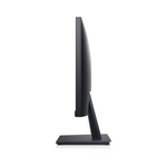 Dell 20 Monitor - E2020H