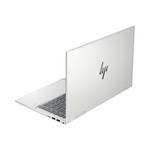 HP Envy x360 14-ES1013DX