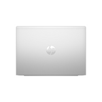 HP ProBook Laptop with Numeric Keypad – Affordable Business Option