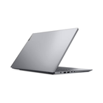 Lenovo V15 G5 IRL