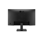 LG 24" Monitor | 24MR400-B