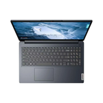 Lenovo IdeaPad 1 15IRU7