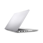 Dell Pro 13 Plus