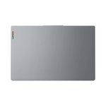 Lenovo IdeaPad Slim 3