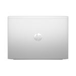 HP ProBook 440 G11
