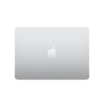 Apple MacBook Air 13-inch (2025)