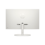 HP All-in-One Desktop 22-DG0012NH