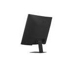 LG 27" Curved Monitor | 27U421A-B