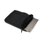 HP ENVY Urban Laptop Sleeve Bag Black 14"